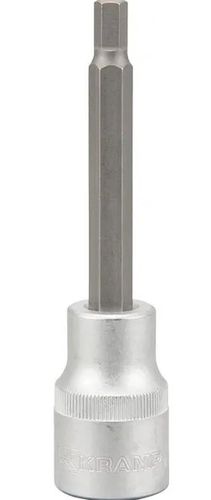 Screwdriver attachment, long, 18060135106KR