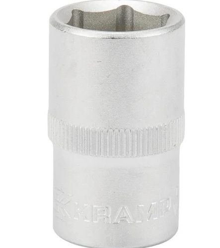 Socket head 1/2", 6-piece, 18060130150KR