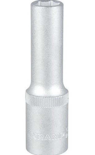 Socket head, long, 1/2", 18060133110KR