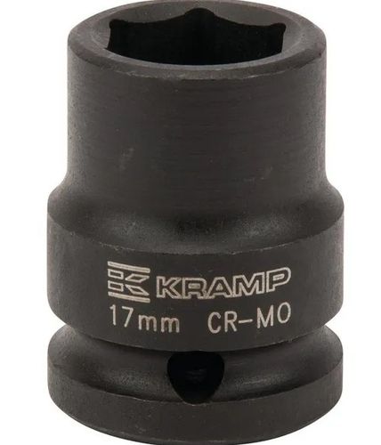 Plug-in extension 1/2" 17 mm 1803524617KR