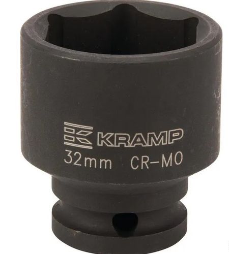 Plug-in extension 1/2" 32 mm 1803524632KR