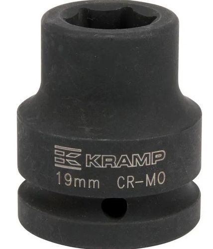 Plug-in extension 3/4" 19 mm 1803526619KR