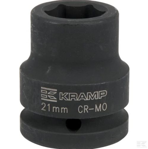 Plug-in extension 3/4" 21 mm 1803526621KR