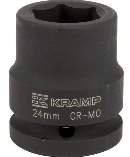 Plug-in extension 3/4" 24 mm 1803526624KR