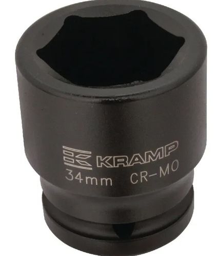 Plug-in extension 3/4" 34 mm 1803526634KR