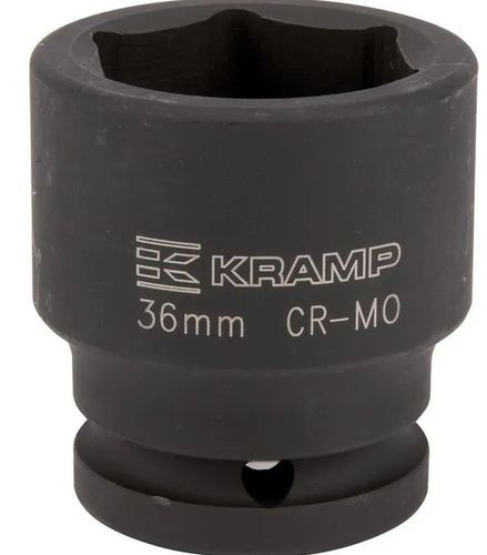 Plug-in extension 3/4" 36 mm 1803526636KR