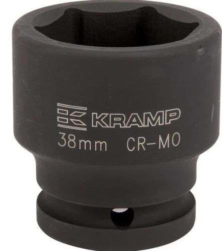 Plug-in extension 3/4" 38 mm 1803526638KR