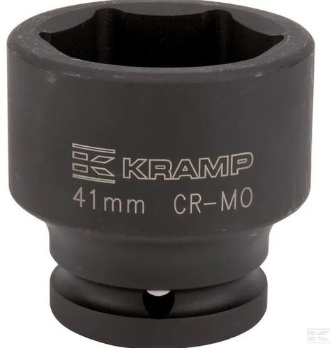 Plug-in extension 3/4" 41 mm 1803526641KR