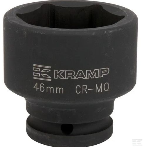 Plug-in extension 3/4" 46 mm 1803526646KR