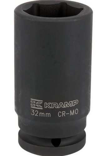 Plug-in extension, long, 3/4" 1803546632KR