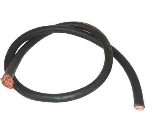 Neoprene welding cable 16mm? WP15016