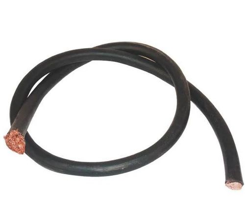 Neoprene welding cable 70 mm WP15070