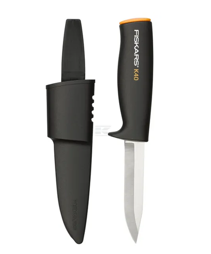 Universal knife Fiskars 125860