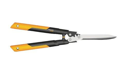 Hedge Shears HSX92 1023631