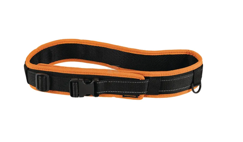 WoodXpert Tool Belt 126009