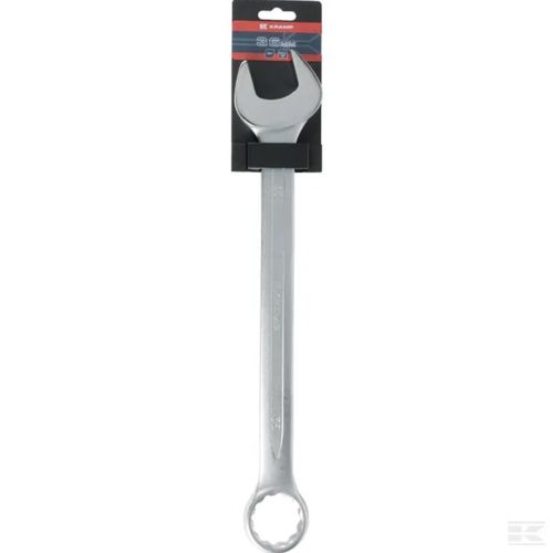 Open ring spanner 36 mm 1802025036KR