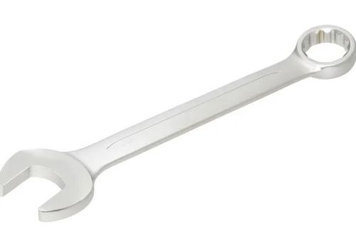 Open ring spanner 55 mm 1802025055KR