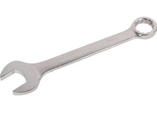 Open socket wrench 70 mm 1802025070KR