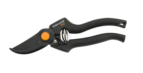 Professional garden shears GardenPro P90 230 mm 1001530