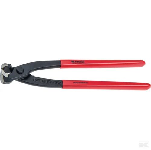 Rabitz pliers 220 mm 1812172220KR