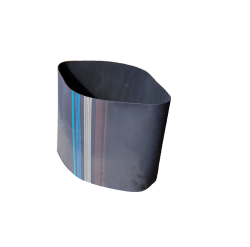 Belt PHG 141-3M-S200 SKF