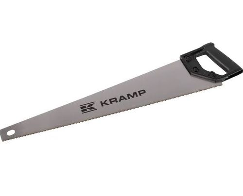 Hand saw, universal, 550 m 1829000633KR