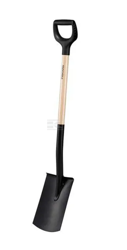 Solid™ Spade 1066722