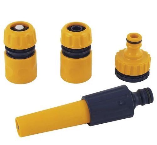 Spray set, 1/2" DY802 1731108021