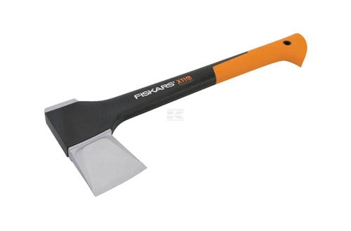 Ax Fiskars X11 1015640