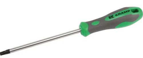 Torx screwdriver T40 x 150 mm 180805340150KR