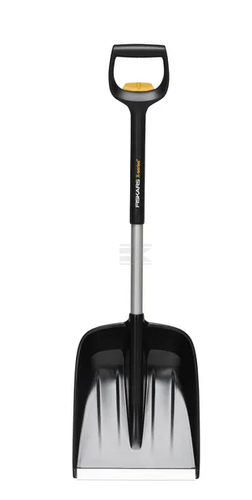 Telescopic shovel for the car, series X 1057187