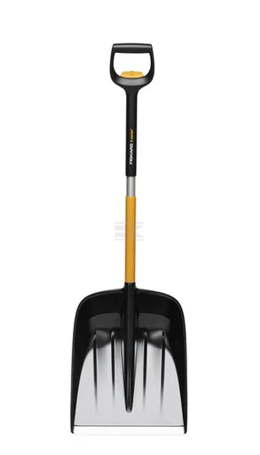 Telescopic snow shovel, series 1057188