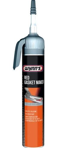 Sealant 200 ml SP10807