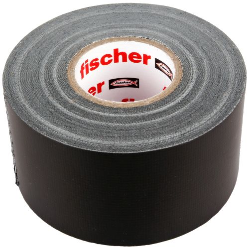 Universal Tape Strong 560903 FISCHER