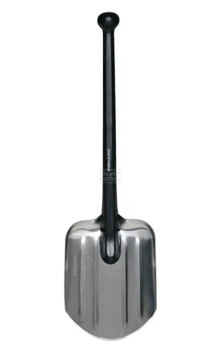 Universal shovel 131520FIS