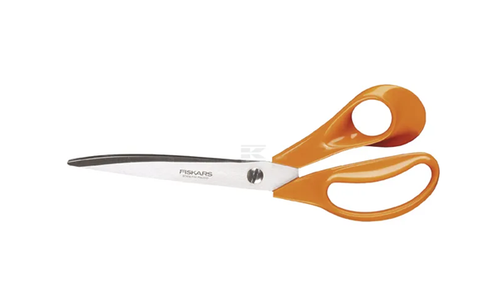 Universal scissors 24 cm