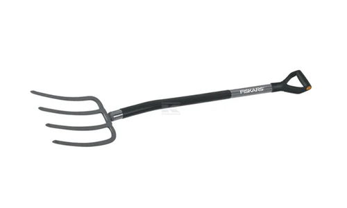 Ergo digging forks Fiskars 17009133400