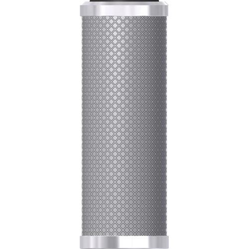 Kaeser EG-10 filter cartridge