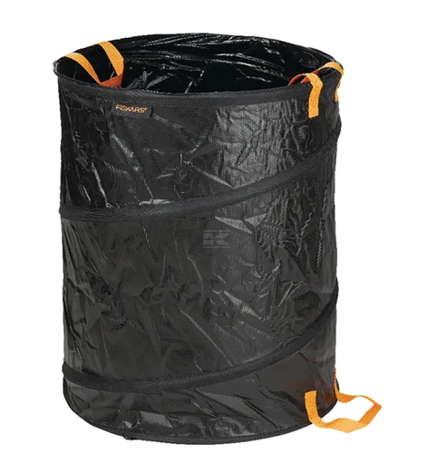 Mystery Waste Bag SolidPopup172l 135042