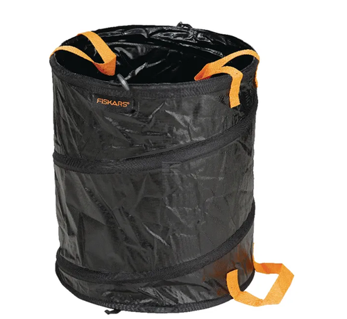 Mystery Garbage Bag SolidPopup56l 135041