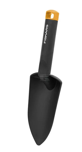 Garden shovel small Solid™