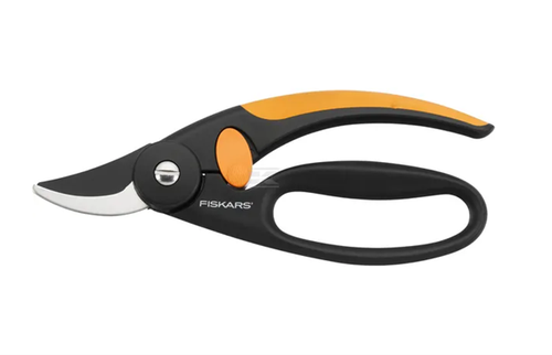 Garden scissors Fiskars 17009111440