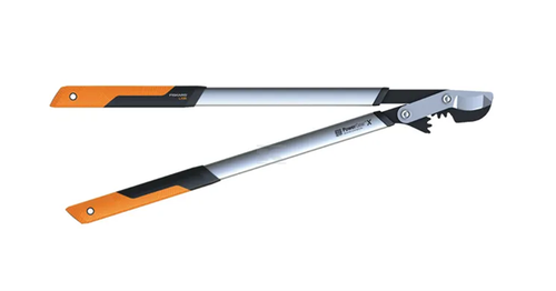 Garden shears PowerGear X™ LX 98 Fiskars 1020188