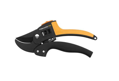 Hand garden shears PowerStep Fiskars 111670