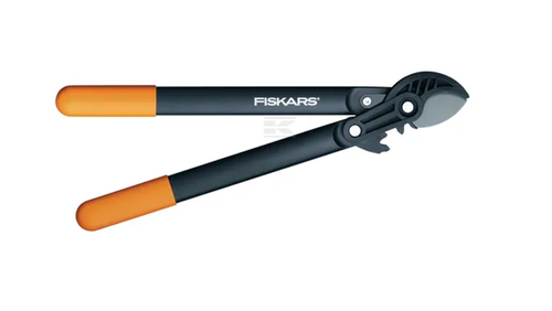 Manual garden shears (S) Fiskars 17009112180