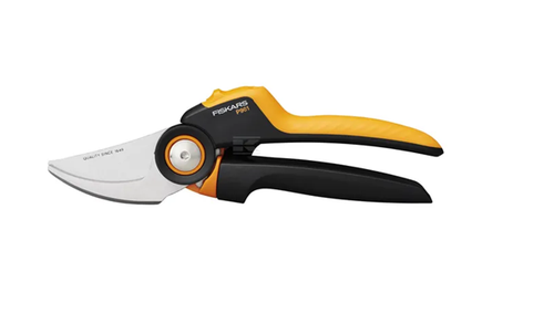 Double-blade garden shears, X series, PowerGear, P961 (L) 1057175