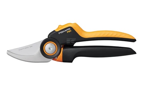 Double-blade garden shears, X series, PowerGear P921 (M) 1057173