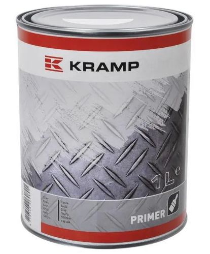 Primer gray 1 l 777708KR